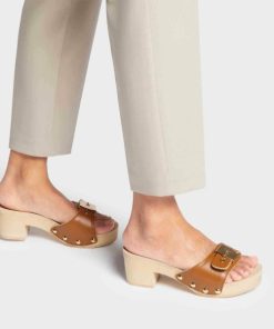 Newdata.shopf3d2aa78c7 2