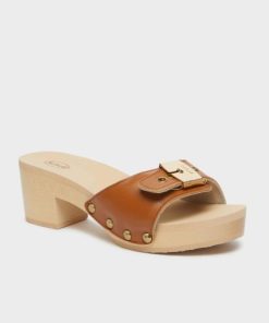 Newdata.shopf3d2aa78c7 3