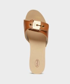 Newdata.shopf3d2aa78c7 4