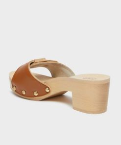 Newdata.shopf3d2aa78c7 5