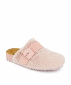 Newdata.shopf616e55c08 5