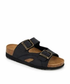 Newdata.shopf68f490204 2