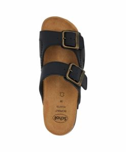 Newdata.shopf68f490204 3