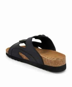 Newdata.shopf68f490204 4