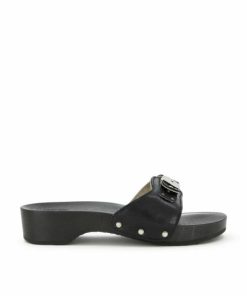 Newdata.shopf724130de9 1