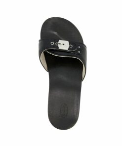 Newdata.shopf724130de9 3