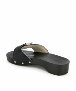 Newdata.shopf724130de9 4