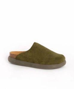 Newdata.shopf77fa14447 3