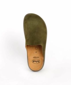 Newdata.shopf77fa14447 4