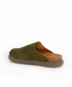 Newdata.shopf77fa14447 5