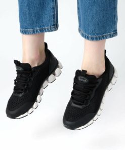 Newdata.shopf8263db347 2