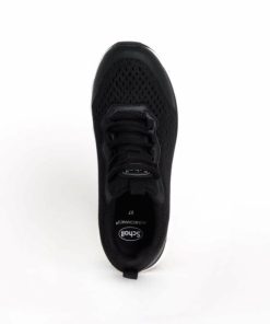 Newdata.shopf8263db347 4