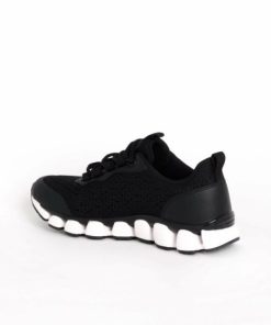 Newdata.shopf8263db347 5