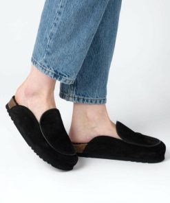 Newdata.shopf8446ca9ce 2