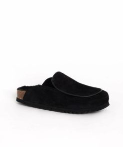 Newdata.shopf8446ca9ce 3