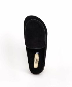 Newdata.shopf8446ca9ce 4