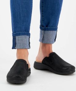 Newdata.shopf890d31edc 2