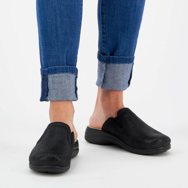 Newdata.shopf890d31edc 2