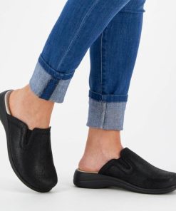 Newdata.shopf890d31edc 3