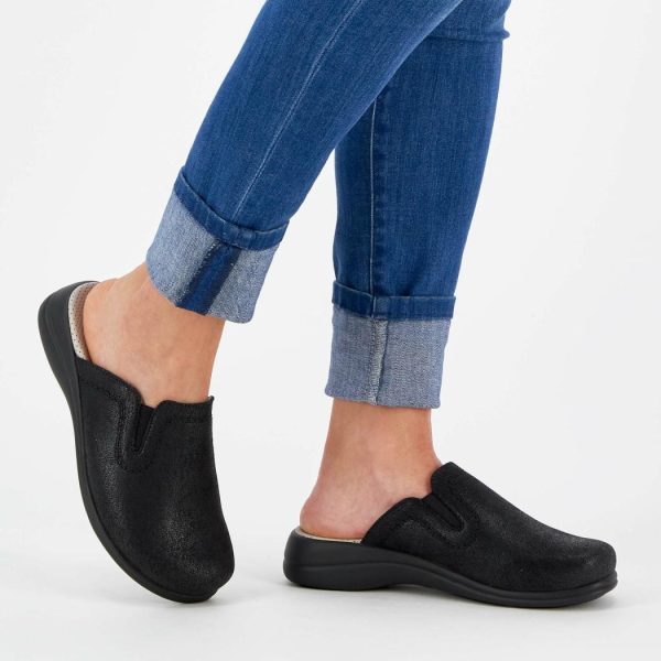 Newdata.shopf890d31edc 3