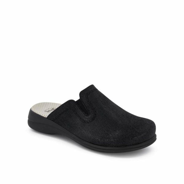 Newdata.shopf890d31edc 4