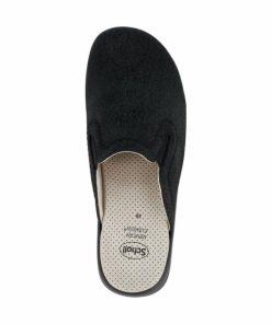 Newdata.shopf890d31edc 5