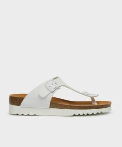 Newdata.shopf8d91f43a7 1