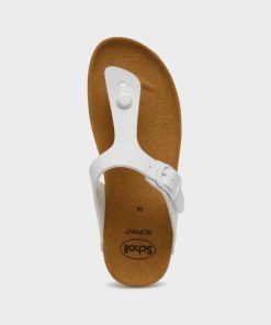 Newdata.shopf8d91f43a7 3