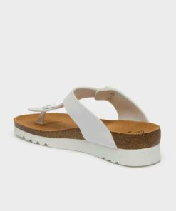 Newdata.shopf8d91f43a7 4