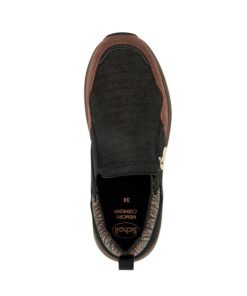 Newdata.shopf8eef272da 3