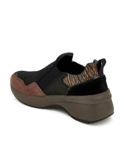 Newdata.shopf8eef272da 4