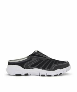 Newdata.shopf926b2d2f4 1