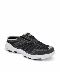 Newdata.shopf926b2d2f4 2