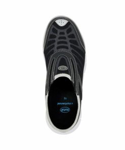 Newdata.shopf926b2d2f4 3