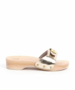 Newdata.shopf9c3de60ae 1