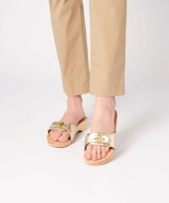 Newdata.shopf9c3de60ae 2