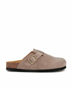 Newdata.shopfa65cad4c5 1