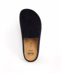 Newdata.shopfc1f882894 3