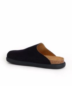 Newdata.shopfc1f882894 4