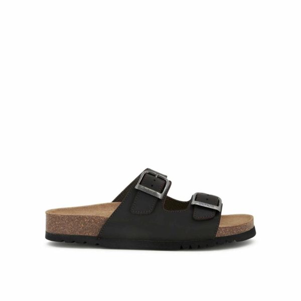 Newdata.shopfc9b414320 1