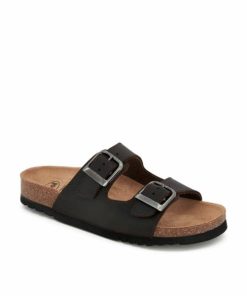 Newdata.shopfc9b414320 2