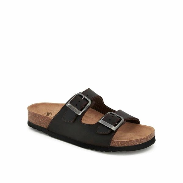 Newdata.shopfc9b414320 2