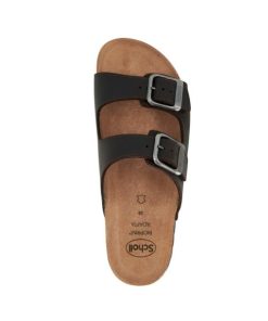 Newdata.shopfc9b414320 3