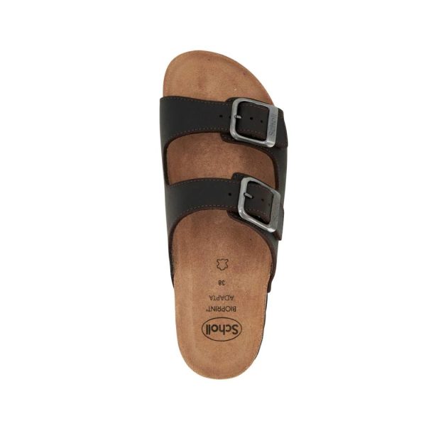 Newdata.shopfc9b414320 3