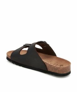 Newdata.shopfc9b414320 4