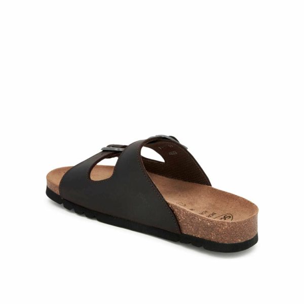 Newdata.shopfc9b414320 4