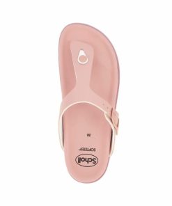 Newdata.shopfcdf127a19 3