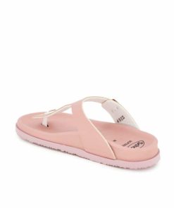 Newdata.shopfcdf127a19 4