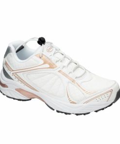 Newdata.shopfd682bfbc5 1