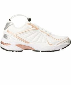 Newdata.shopfd682bfbc5 2